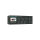 Logitech MX Keys S Combo Grafit - 1145878 - zdjęcie 17